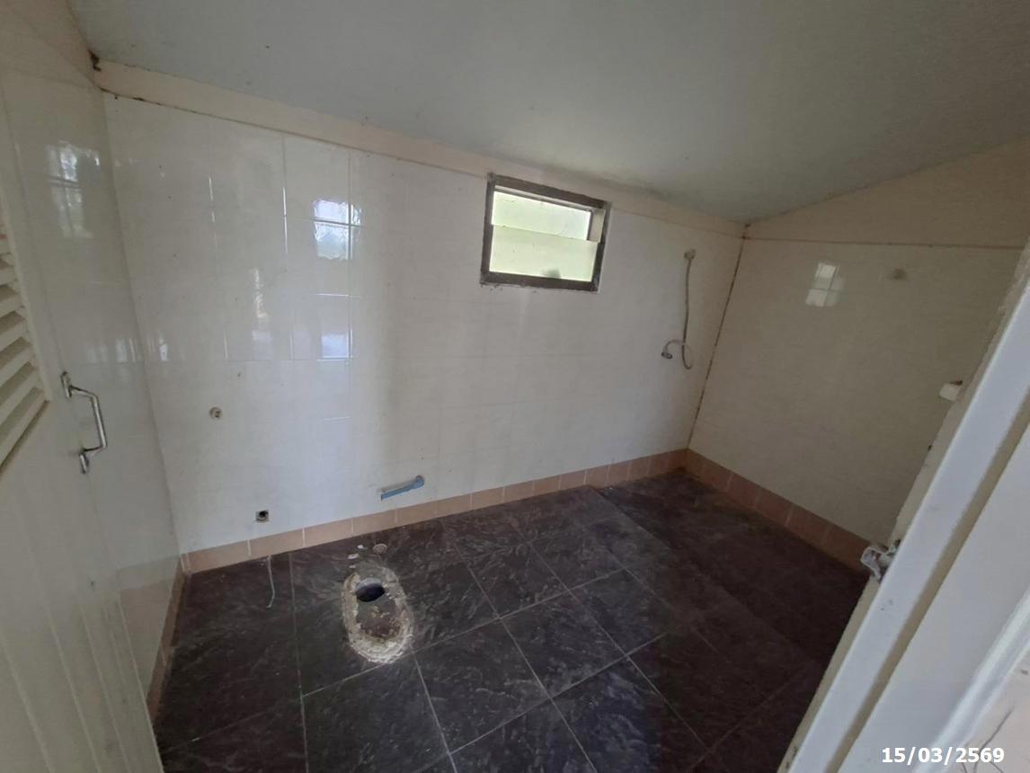 picture HOME 322 Sq.w. Phang Khon Sakon Nakhon for 1.4M - 27/31
