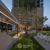 listing thumbnail image 9