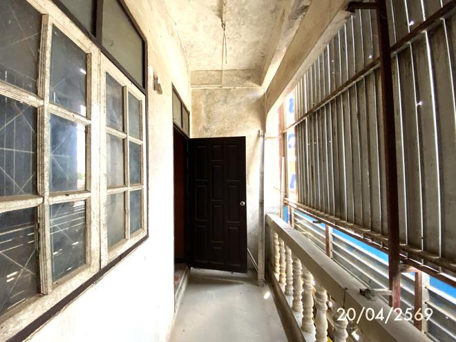picture SHOP HOUSE 216 Sq.w. Rattaphum Songkhla for 8.8M - 19/65