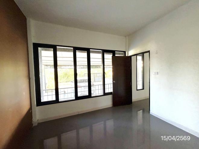picture HOME 114 Sq.w. Si Racha Chonburi for 3M - 16/53