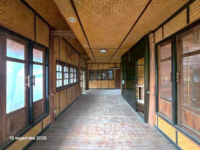 รูป บ้านเดี่ยว 34.3 ตร.วา สวรรคโลก สุโขทัย 793,000 - รูปที่ 5/35