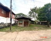 listing thumbnail image 29