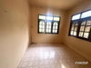 listing thumbnail image 31