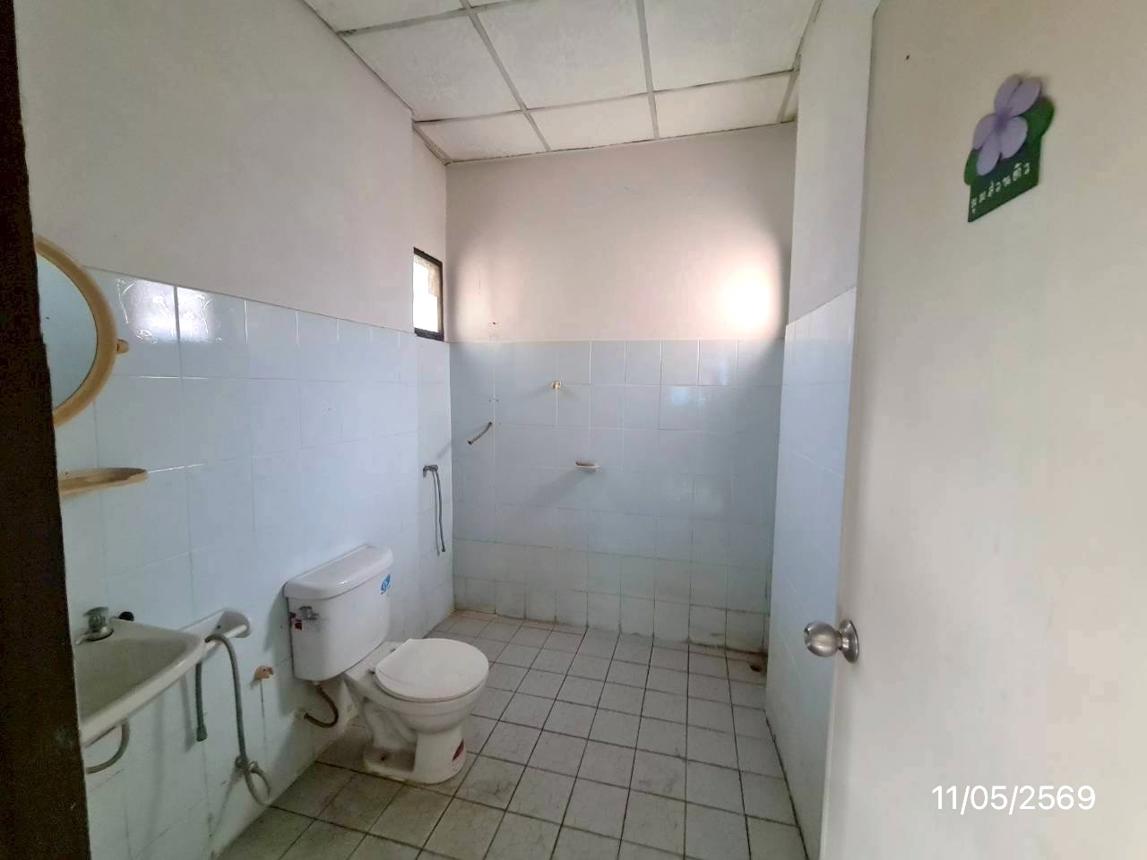 picture HOME 79.4 Sq.w. Muang Chiang Rai Chiang Rai for 1.6M - 22/27