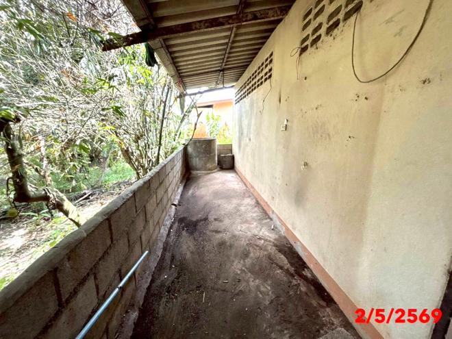 picture HOME 89.4 Sq.w. Prasaeng Surat Thani for 1.1M - 7/23