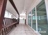 listing thumbnail image 54