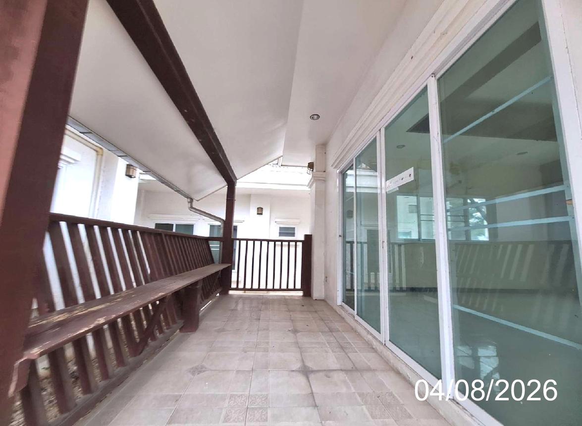 รูป โกดัง 6732.2 ตร.วา ป่าซาง ลำพูน 60.1M - รูปที่ 55/65