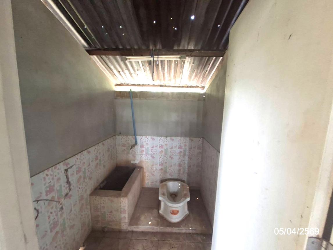 picture HOME 710 Sq.w. Wanon Niwat Sakon Nakhon for 3.5M - 41/57