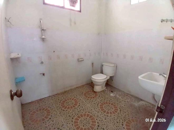picture HOME 51.5 Sq.w. Pa Sang Lamphun for 729,000 - 16/35