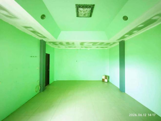 picture HOME 196 Sq.w. Muang Chiang Rai Chiang Rai for 2.5M - 13/49