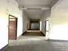 listing thumbnail image 29