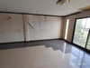 listing thumbnail image 48