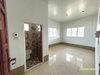 listing thumbnail image 35