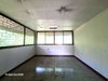 listing thumbnail image 54