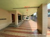 listing thumbnail image 43