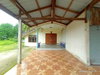 listing thumbnail image 17