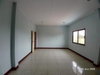 listing thumbnail image 34