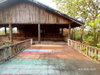 listing thumbnail image 52