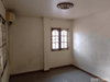 listing thumbnail image 29
