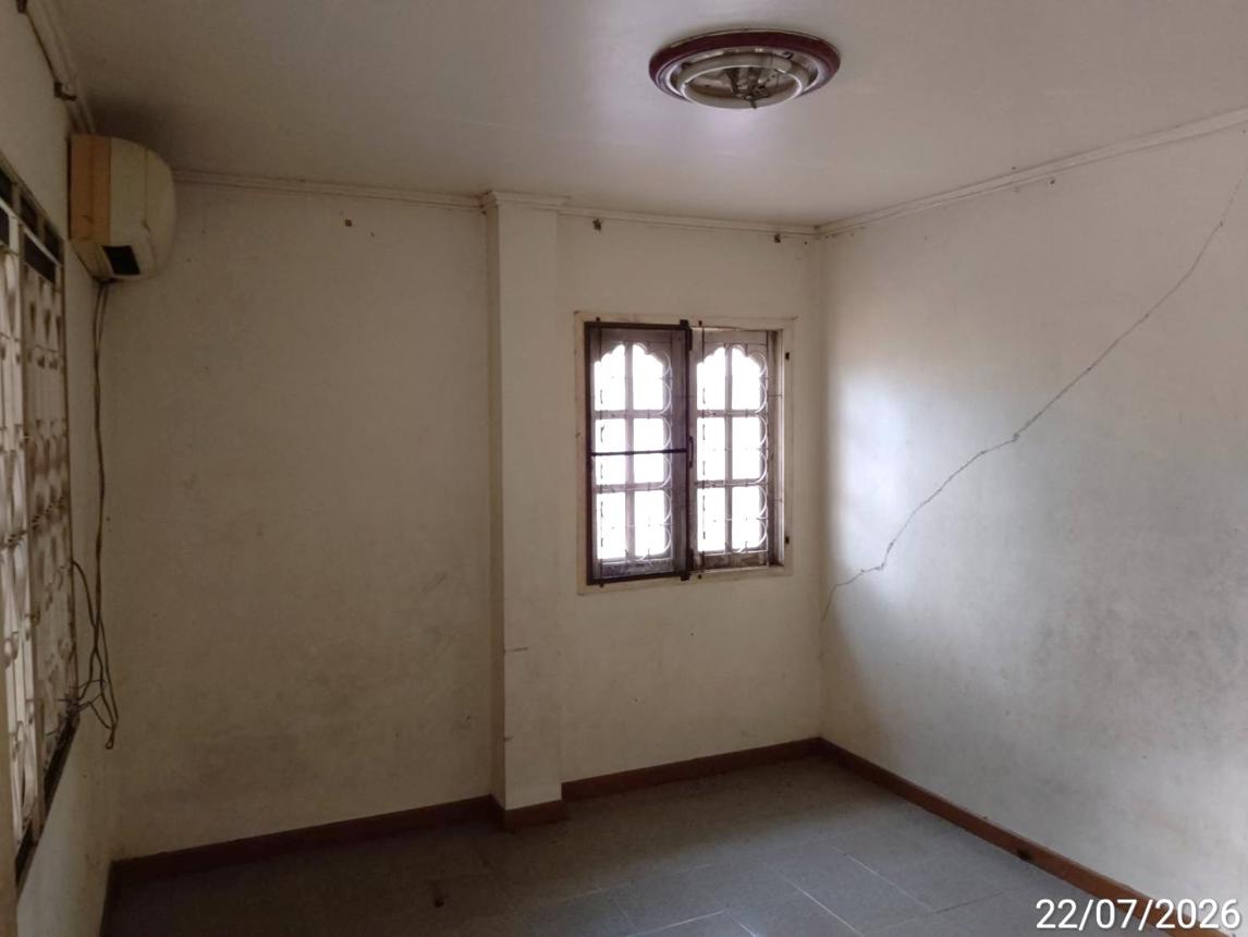 รูป บ้านเดี่ยว 618.8 ตร.วา เมืองเพชรบูรณ์ เพชรบูรณ์ 9.5M - รูปที่ 30/49