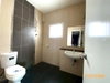 listing thumbnail image 29