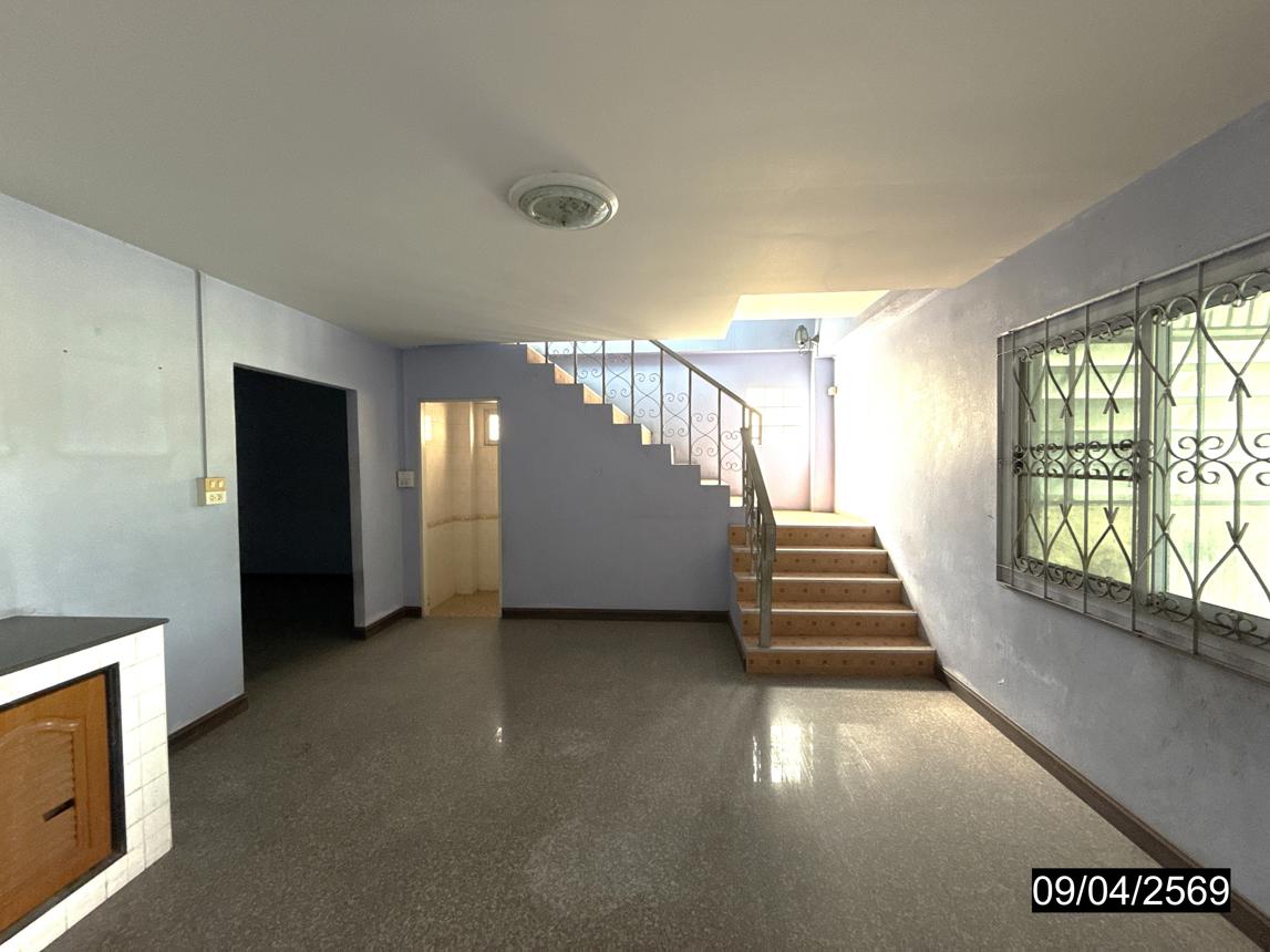 picture HOME 489.4 Sq.w. Muang Nakhon Sawan Nakhon Sawan for 7.7M - 25/39