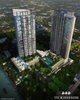 listing thumbnail image 39