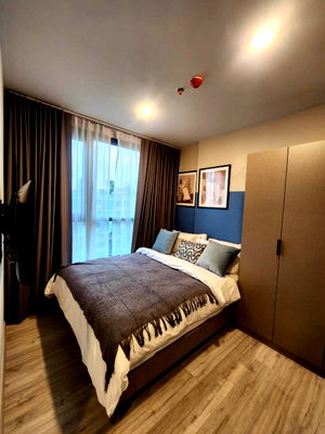 Condos for rent : @Condorental condo for rent XT HUAIKHWANG