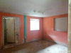 listing thumbnail image 28