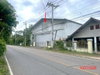 listing thumbnail image 25