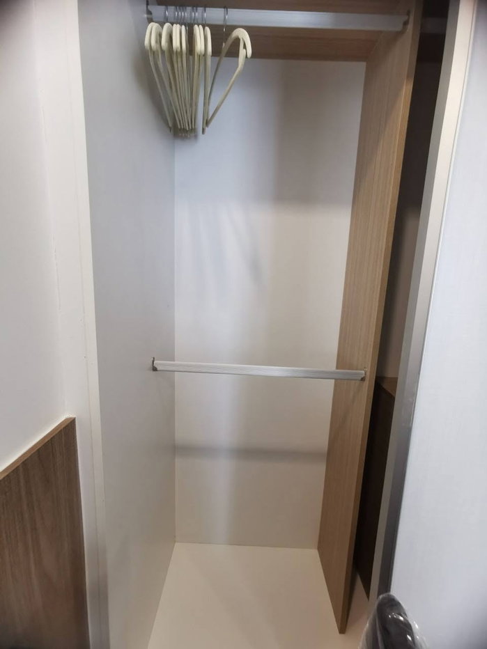 picture 🍀 For Rent U Delight Ratchavibha 🍀 Add Line ID: @zcondo (with@) 🔥 C6255 - 9/10