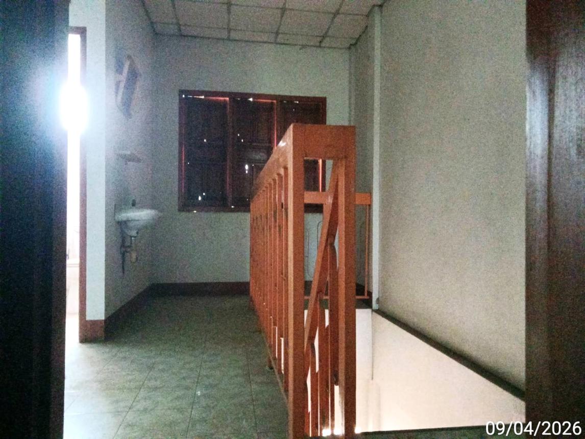picture SHOP HOUSE 25 Sq.w. Sung Men Phrae for 2.2M - 19/25