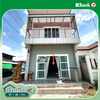 listing thumbnail image 22
