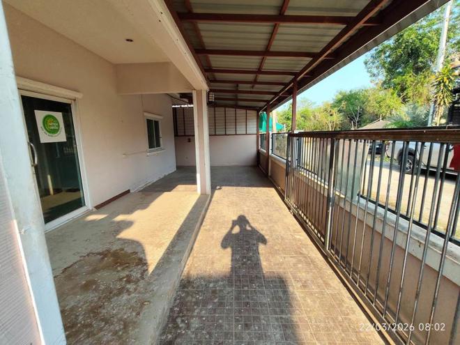 รูป บ้านเดี่ยว 56.6 ตร.วา เพชรน้ำหนึ่ง เมืองกาญจนบุรี กาญจนบุรี 1.3M - รูปที่ 4/31