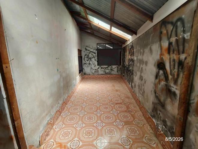 picture HOME 92 Sq.w. Wang Saphung Loei for 1.3M - 16/37