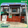 listing thumbnail image 28