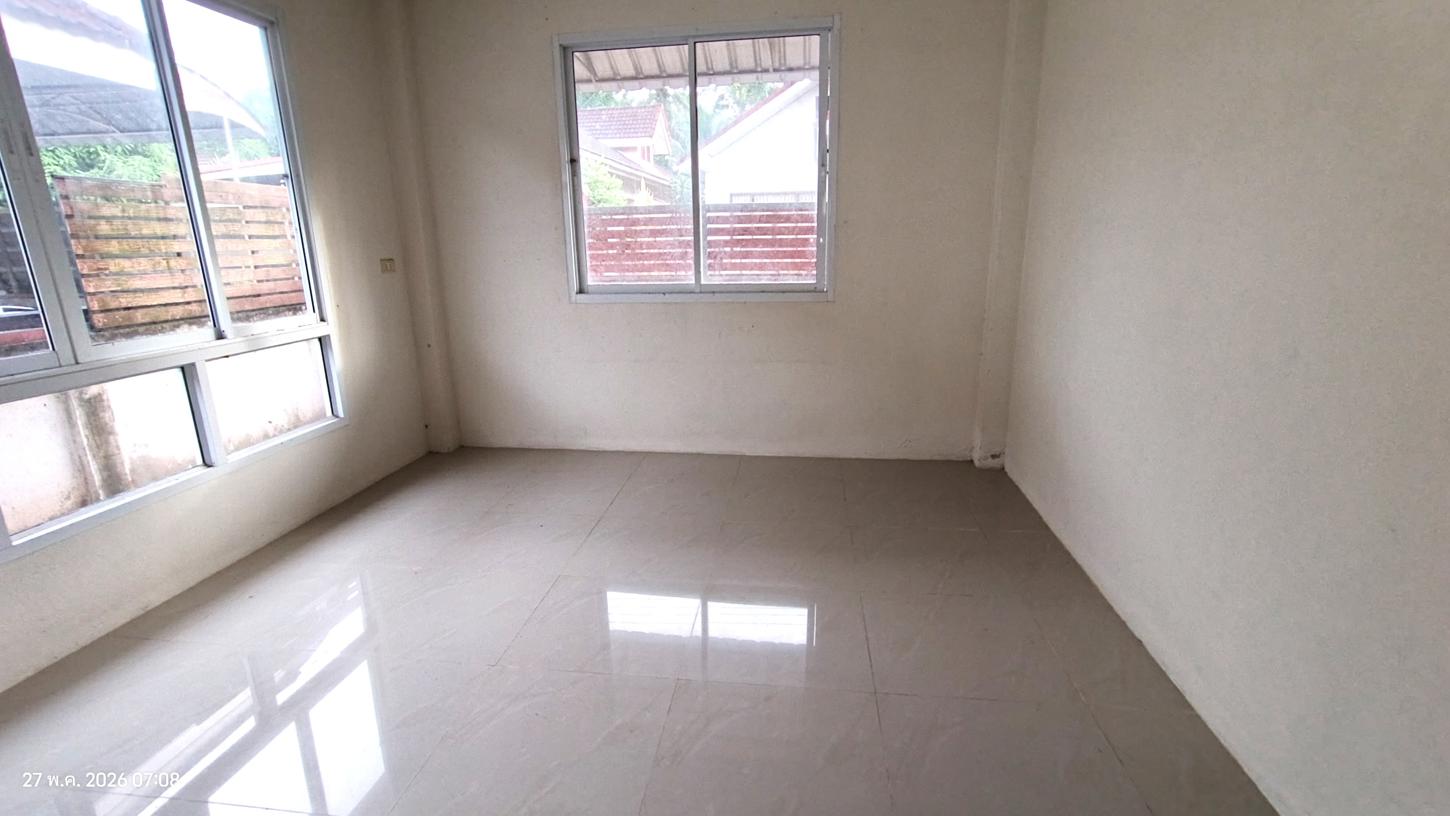 picture HOME 50 Sq.w. Plai Phraya Krabi for 2.5M - 26/39