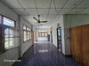 listing thumbnail image 4
