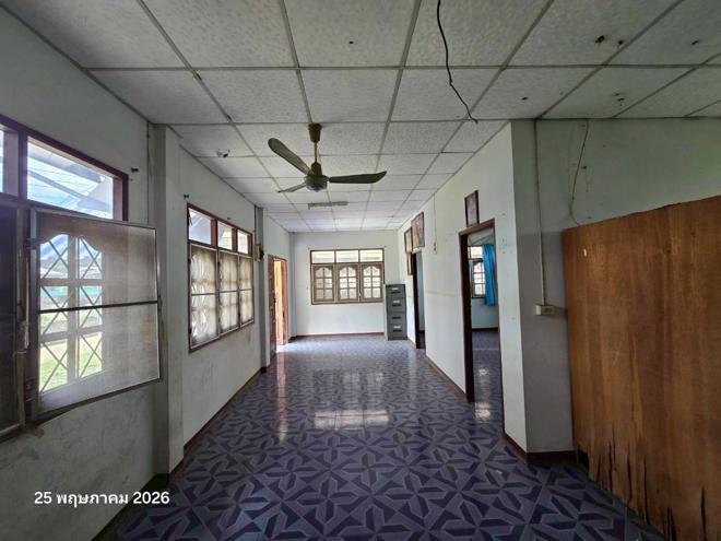 รูป บ้านเดี่ยว 70 ตร.วา ดงเจริญ พิจิตร 787,000 - รูปที่ 5/49