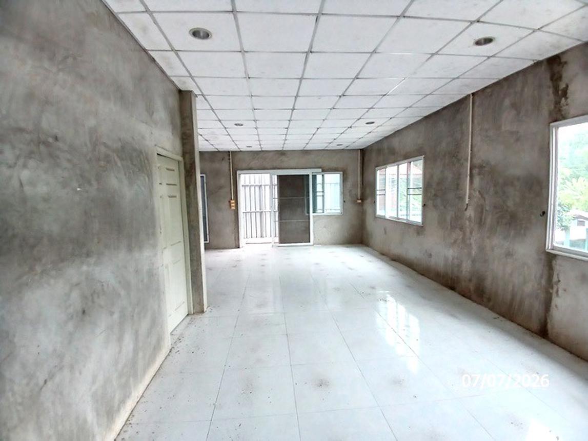 รูป บ้านเดี่ยว 60 ตร.วา แม่ริม เชียงใหม่ 2.2M - รูปที่ 24/33