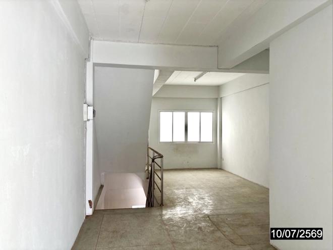 รูป อาคารพาณิชย์ 30.8 ตร.วา เมืองขอนแก่น ขอนแก่น 7.2M - รูปที่ 9/45