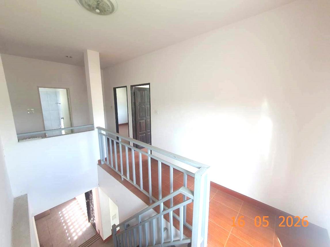 picture HOME 28 Sq.w. San Kamphaeng Chiang Mai for 2.1M - 23/37