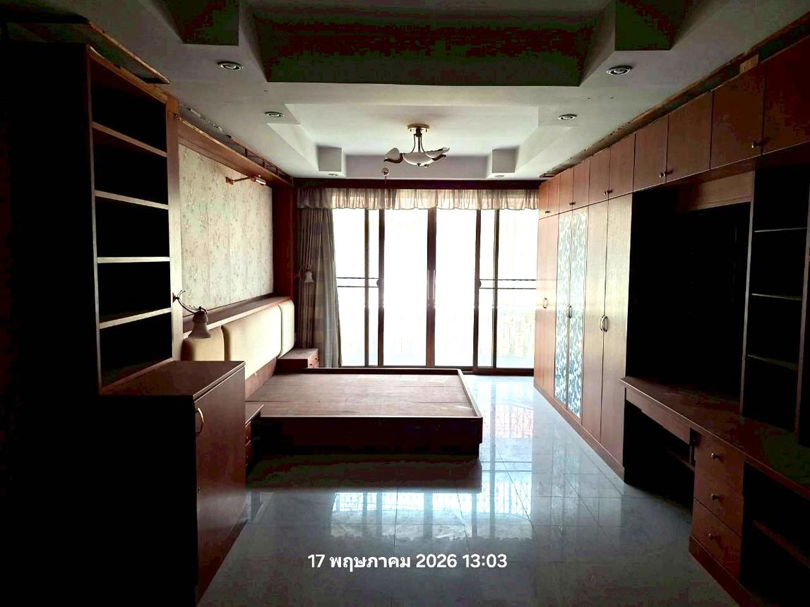 picture SHOP HOUSE 16 Sq.w. Muang Chanthaburi Chanthaburi for 2.8M - 22/33