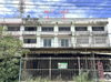 listing thumbnail image 15