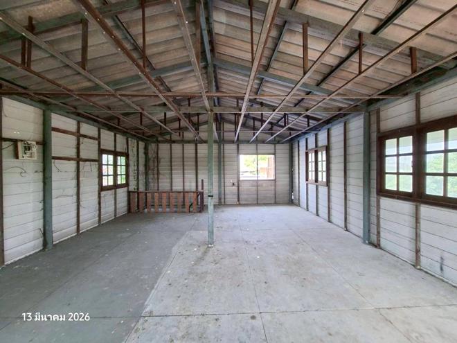 รูป บ้านเดี่ยว 96 ตร.วา บางเลน นครปฐม 935,000 - รูปที่ 16/37