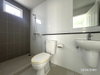 listing thumbnail image 44