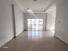 listing thumbnail image 29