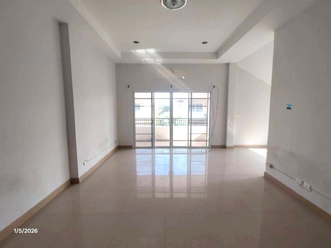 รูป บ้านเดี่ยว 115.8 ตร.วา วราสิริ บึงแก่นนคร เมืองขอนแก่น ขอนแก่น 6.8M - รูปที่ 30/47