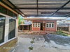 listing thumbnail image 26