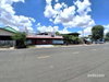 listing thumbnail image 12